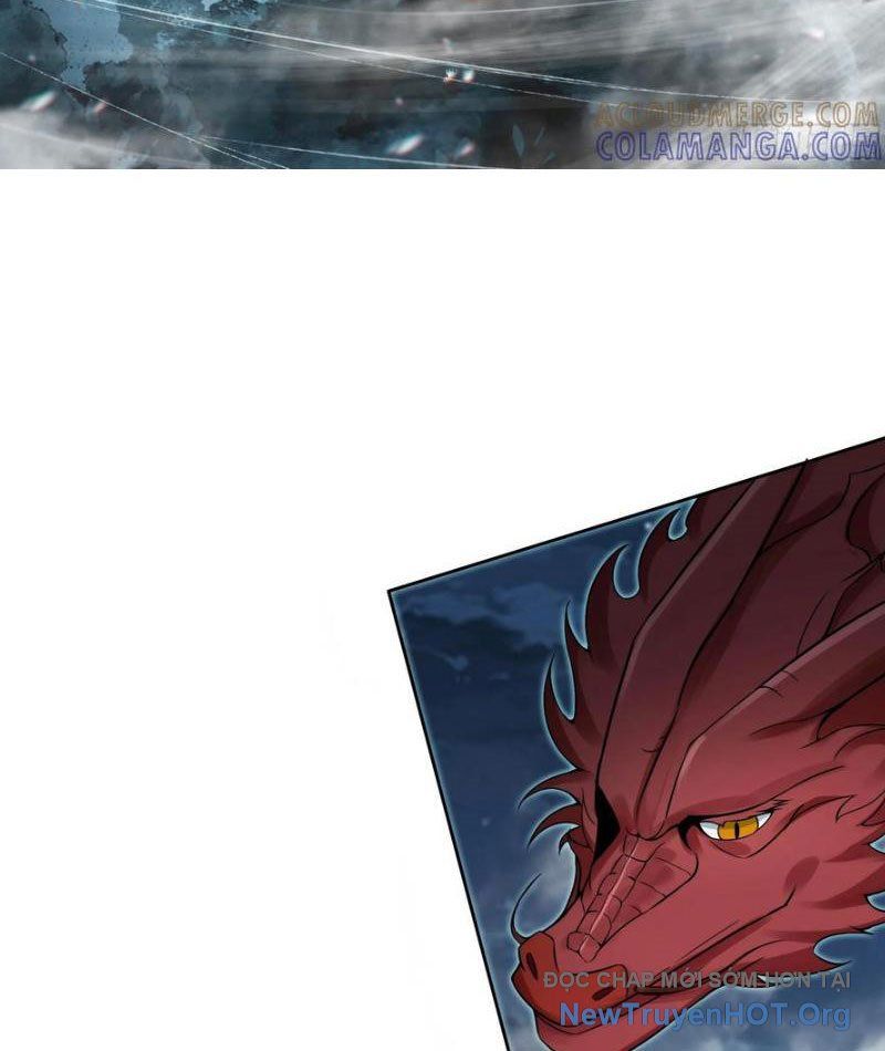 đọc truyện Duy Ngã Độc Tiên Chương 110 ảnh 17 tại Thiên Thai Truyện