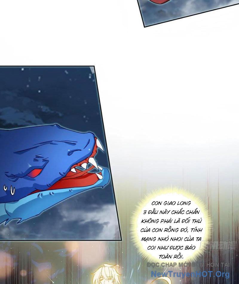 đọc truyện Duy Ngã Độc Tiên Chương 110 ảnh 18 tại Thiên Thai Truyện