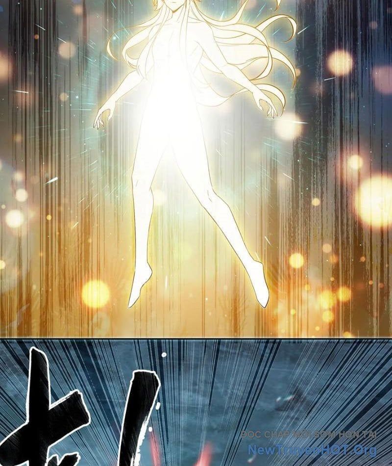 đọc truyện Duy Ngã Độc Tiên Chương 110 ảnh 19 tại Thiên Thai Truyện