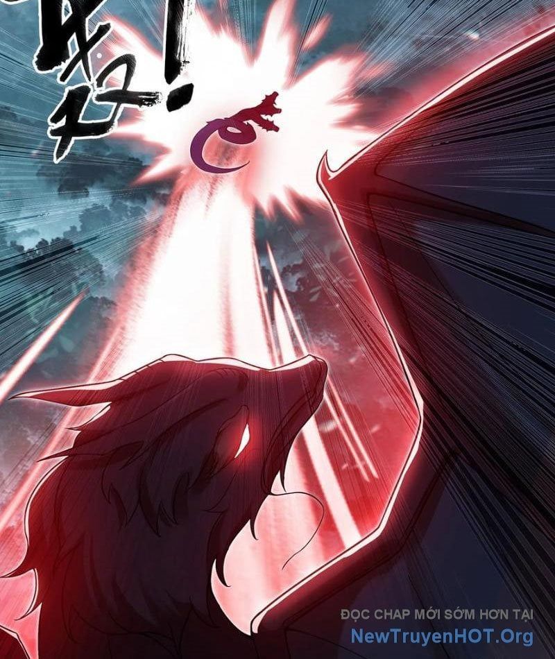 đọc truyện Duy Ngã Độc Tiên Chương 110 ảnh 20 tại Thiên Thai Truyện