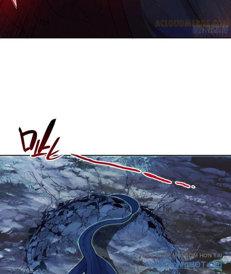 đọc truyện Duy Ngã Độc Tiên Chương 110 ảnh 21 tại Thiên Thai Truyện