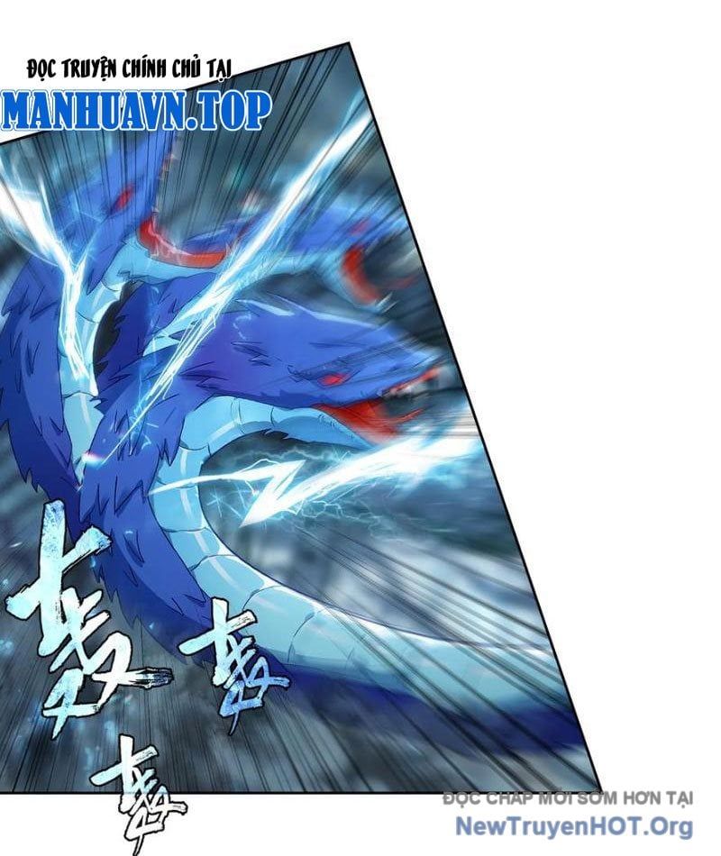 đọc truyện Duy Ngã Độc Tiên Chương 110 ảnh 4 tại Thiên Thai Truyện