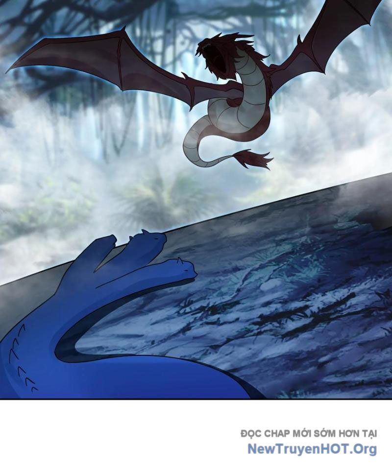 đọc truyện Duy Ngã Độc Tiên Chương 110 ảnh 23 tại Thiên Thai Truyện