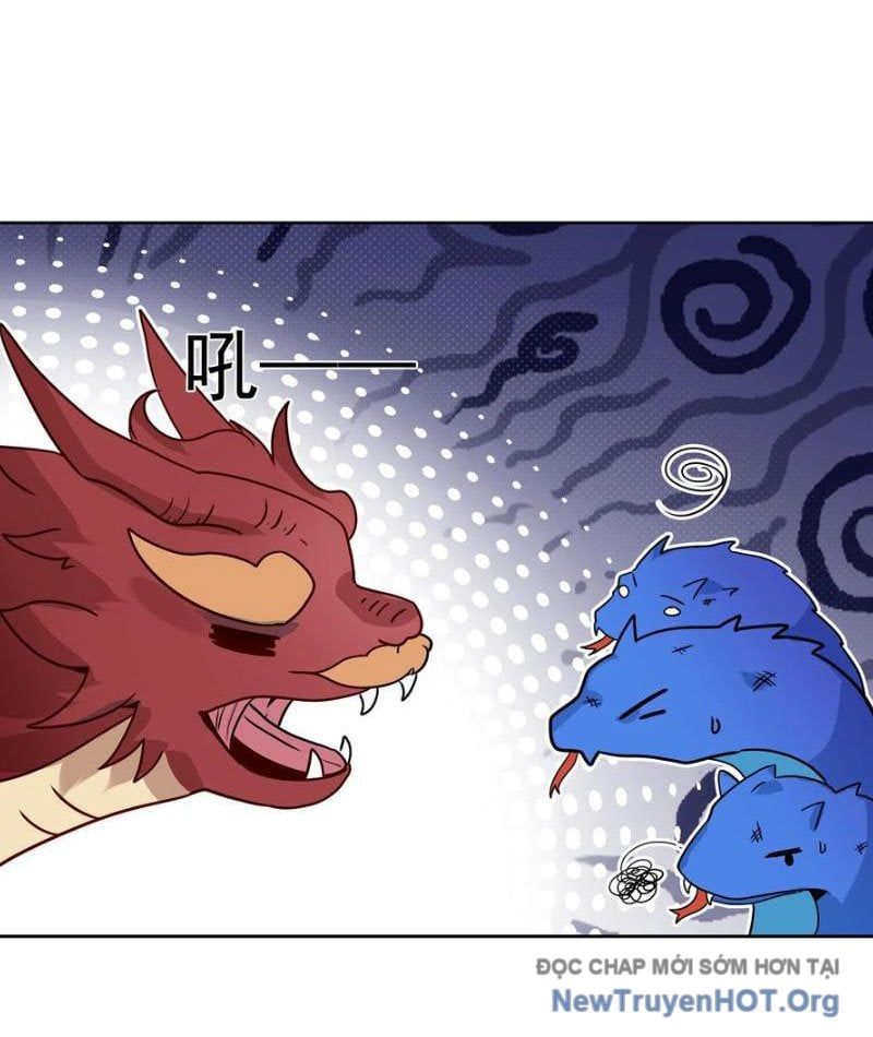 đọc truyện Duy Ngã Độc Tiên Chương 110 ảnh 24 tại Thiên Thai Truyện