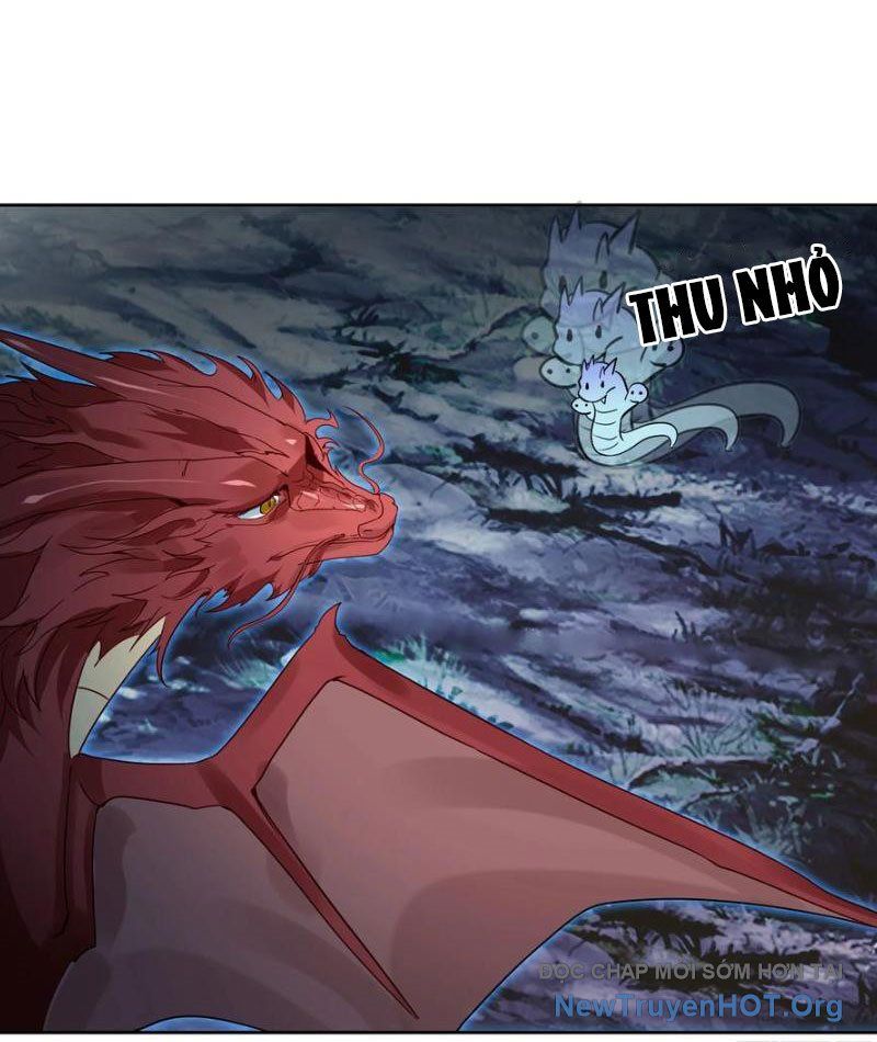 đọc truyện Duy Ngã Độc Tiên Chương 110 ảnh 25 tại Thiên Thai Truyện