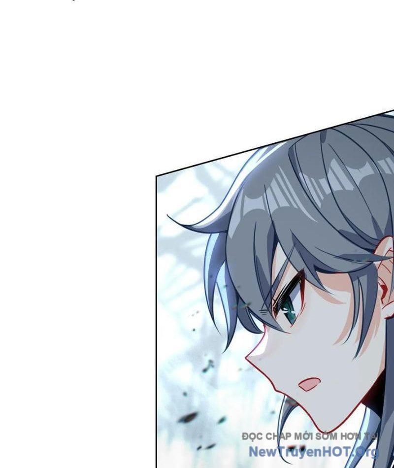 đọc truyện Duy Ngã Độc Tiên Chương 110 ảnh 5 tại Thiên Thai Truyện