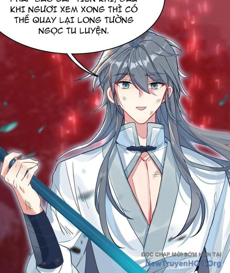 đọc truyện Duy Ngã Độc Tiên Chương 110 ảnh 36 tại Thiên Thai Truyện