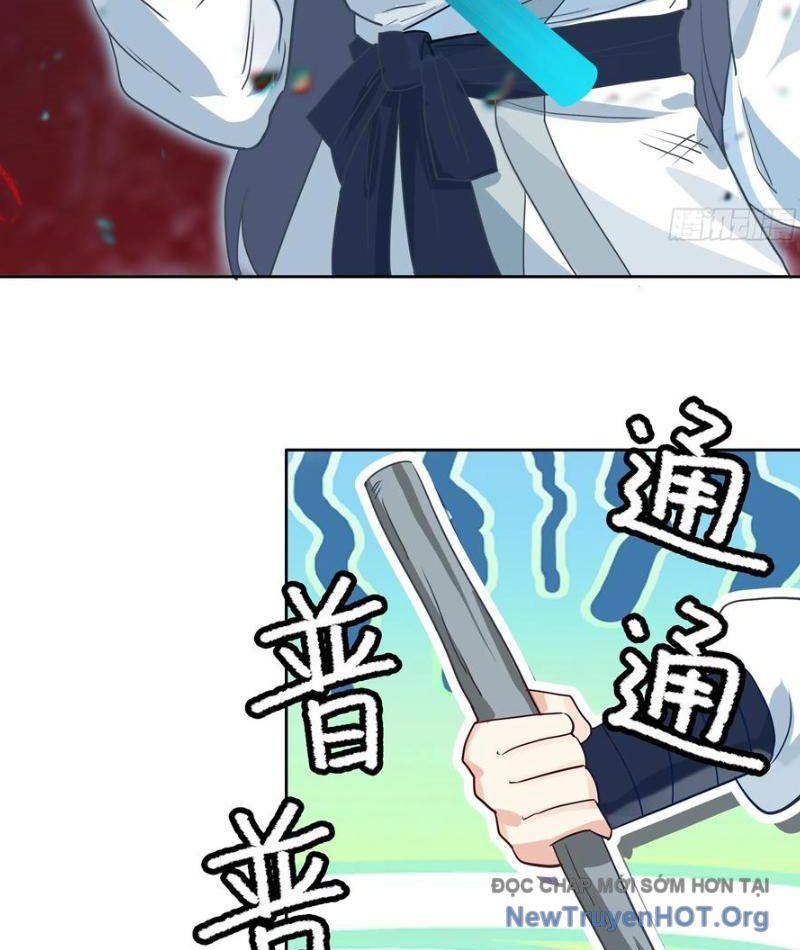 đọc truyện Duy Ngã Độc Tiên Chương 110 ảnh 37 tại Thiên Thai Truyện