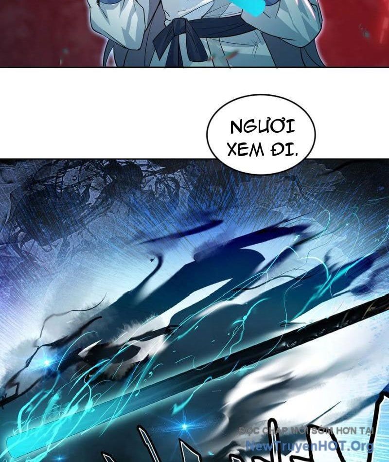 đọc truyện Duy Ngã Độc Tiên Chương 110 ảnh 40 tại Thiên Thai Truyện