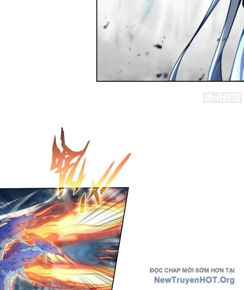 đọc truyện Duy Ngã Độc Tiên Chương 110 ảnh 6 tại Thiên Thai Truyện