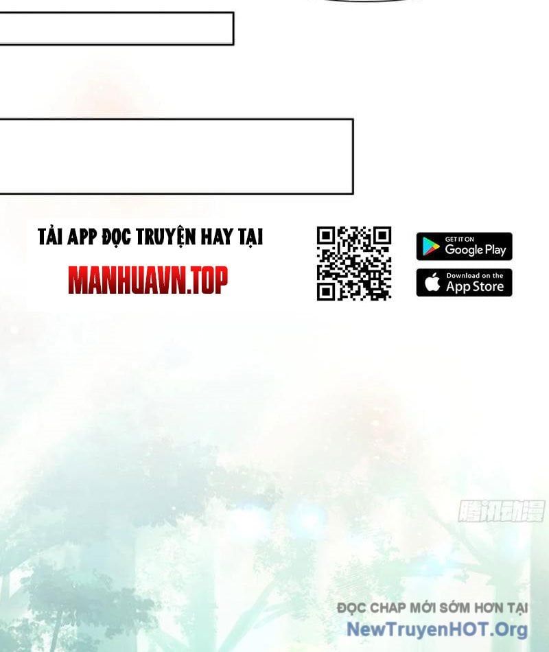 đọc truyện Duy Ngã Độc Tiên Chương 110 ảnh 47 tại Thiên Thai Truyện