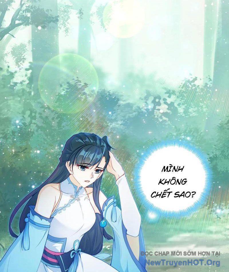 đọc truyện Duy Ngã Độc Tiên Chương 110 ảnh 48 tại Thiên Thai Truyện