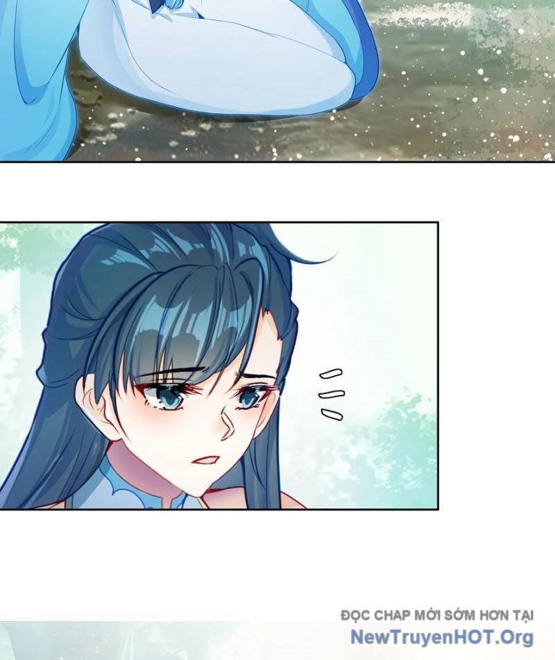 đọc truyện Duy Ngã Độc Tiên Chương 110 ảnh 49 tại Thiên Thai Truyện