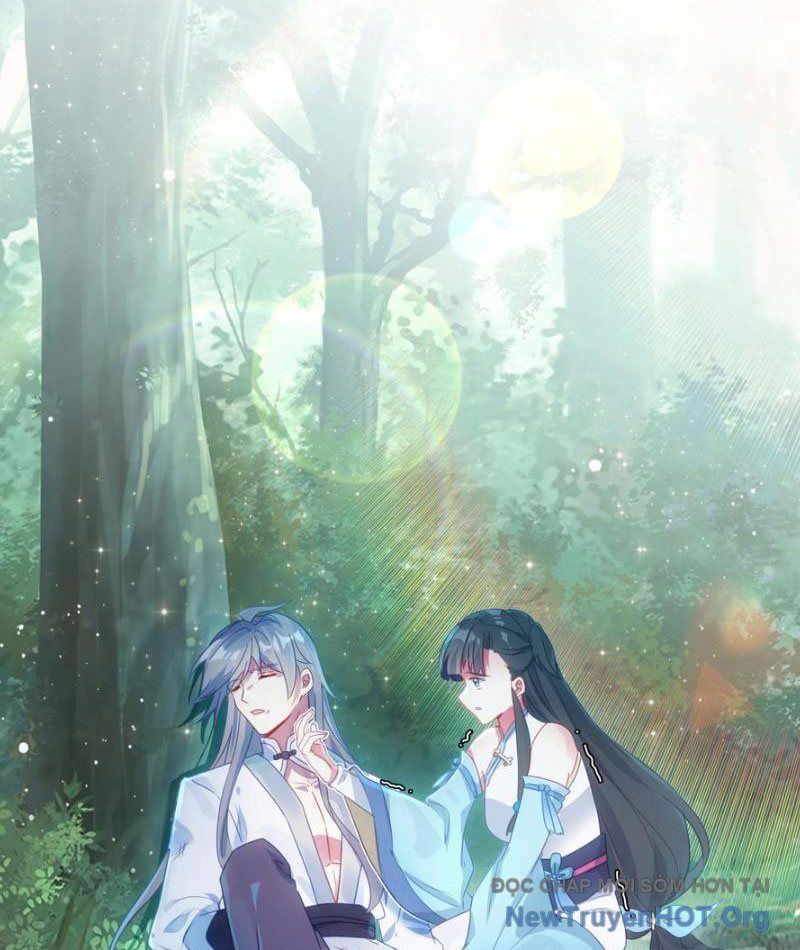 đọc truyện Duy Ngã Độc Tiên Chương 110 ảnh 50 tại Thiên Thai Truyện