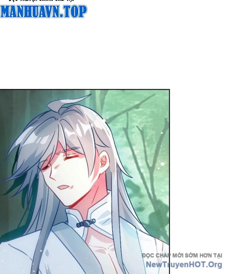 đọc truyện Duy Ngã Độc Tiên Chương 110 ảnh 52 tại Thiên Thai Truyện