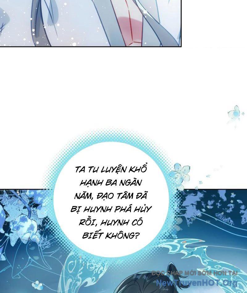 đọc truyện Duy Ngã Độc Tiên Chương 110 ảnh 53 tại Thiên Thai Truyện