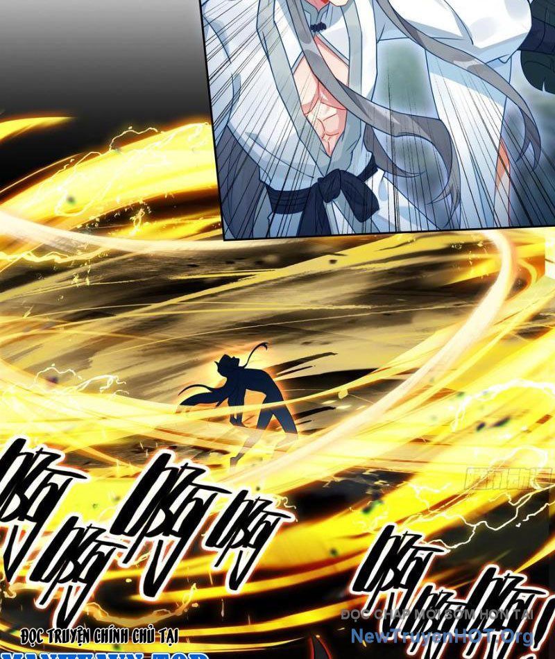 đọc truyện Duy Ngã Độc Tiên Chương 110 ảnh 8 tại Thiên Thai Truyện