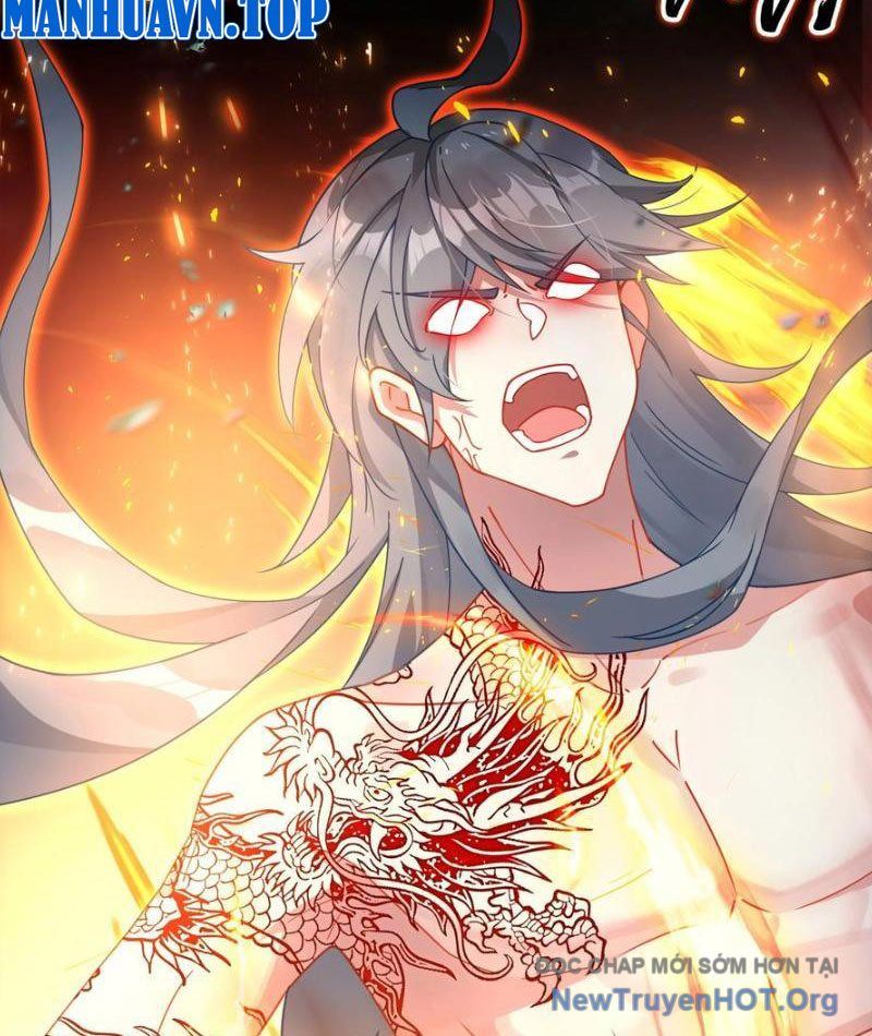 đọc truyện Duy Ngã Độc Tiên Chương 110 ảnh 9 tại Thiên Thai Truyện