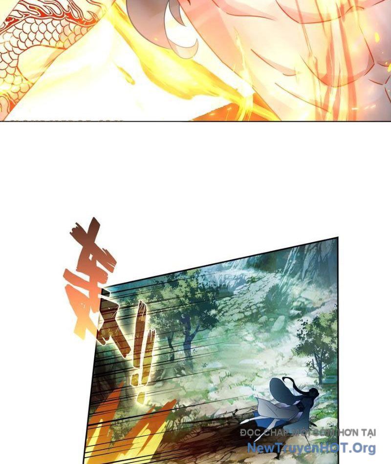 đọc truyện Duy Ngã Độc Tiên Chương 110 ảnh 10 tại Thiên Thai Truyện