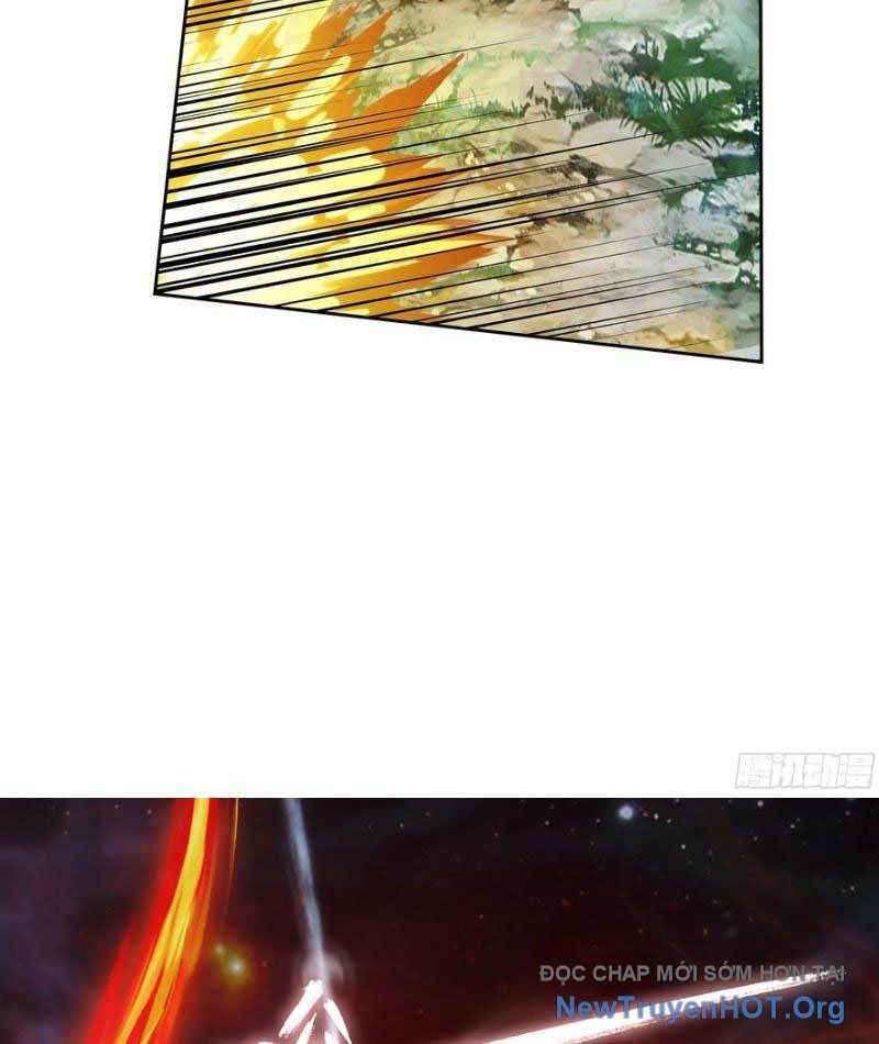 đọc truyện Duy Ngã Độc Tiên Chương 110 ảnh 11 tại Thiên Thai Truyện