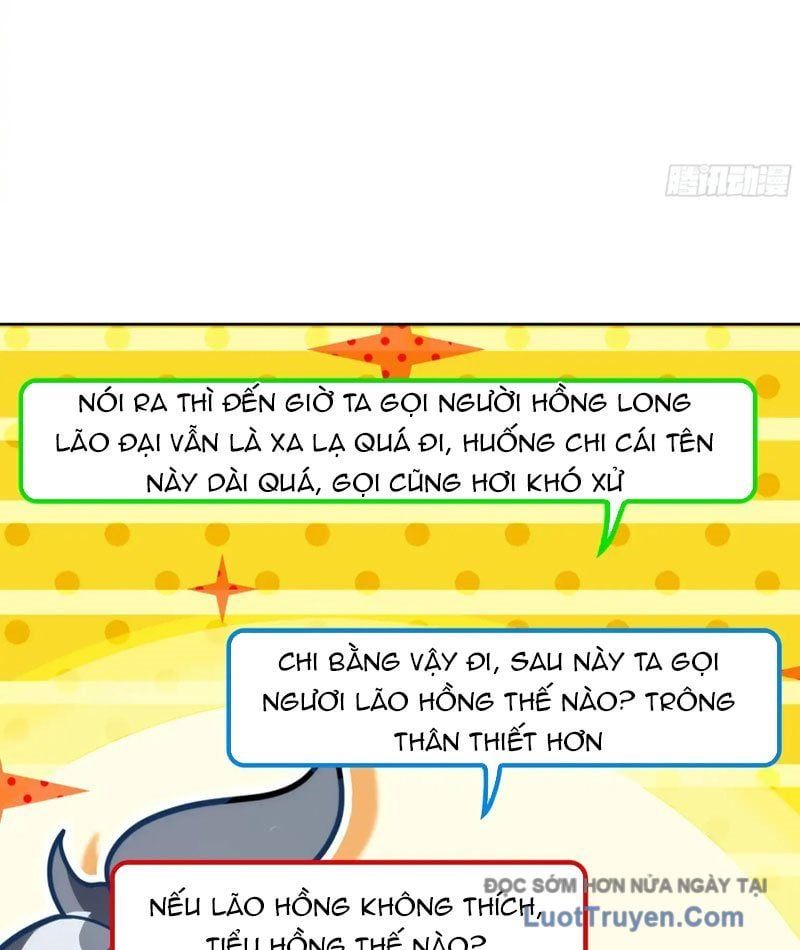 đọc truyện Duy Ngã Độc Tiên Chương 111 ảnh 13 tại Thiên Thai Truyện