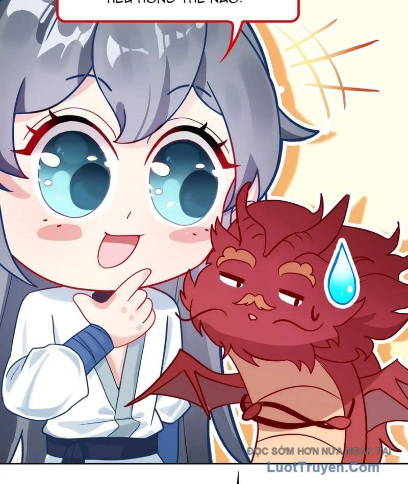 đọc truyện Duy Ngã Độc Tiên Chương 111 ảnh 14 tại Thiên Thai Truyện