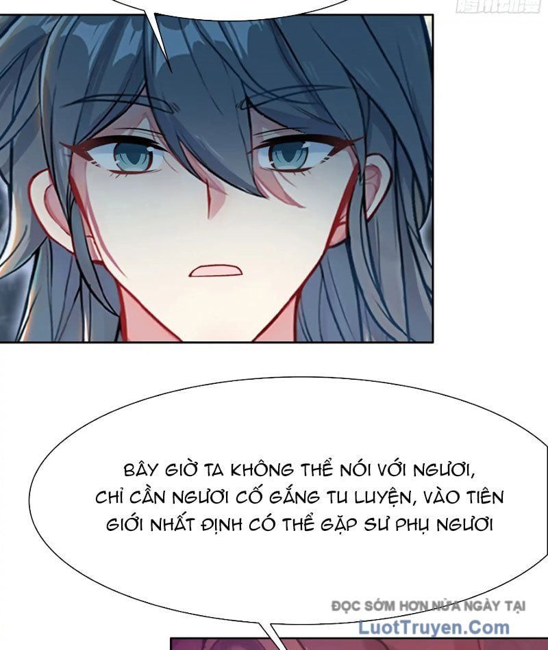 đọc truyện Duy Ngã Độc Tiên Chương 111 ảnh 17 tại Thiên Thai Truyện