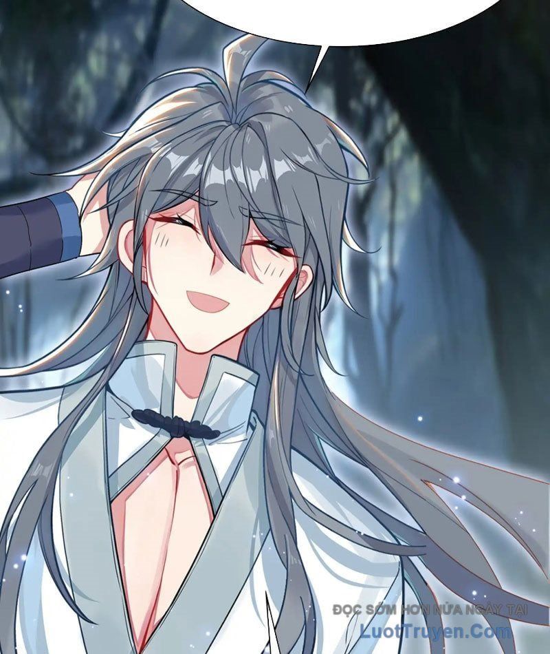 đọc truyện Duy Ngã Độc Tiên Chương 111 ảnh 19 tại Thiên Thai Truyện