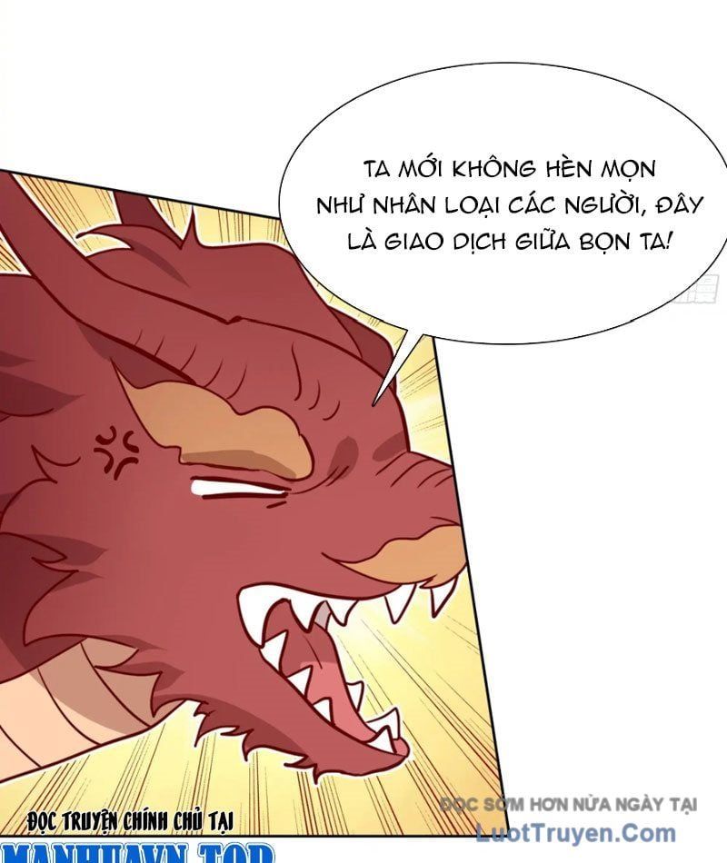 đọc truyện Duy Ngã Độc Tiên Chương 111 ảnh 22 tại Thiên Thai Truyện