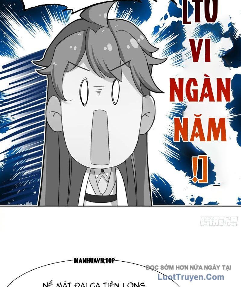 đọc truyện Duy Ngã Độc Tiên Chương 111 ảnh 29 tại Thiên Thai Truyện