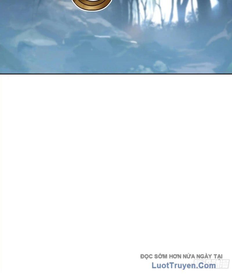 đọc truyện Duy Ngã Độc Tiên Chương 111 ảnh 31 tại Thiên Thai Truyện