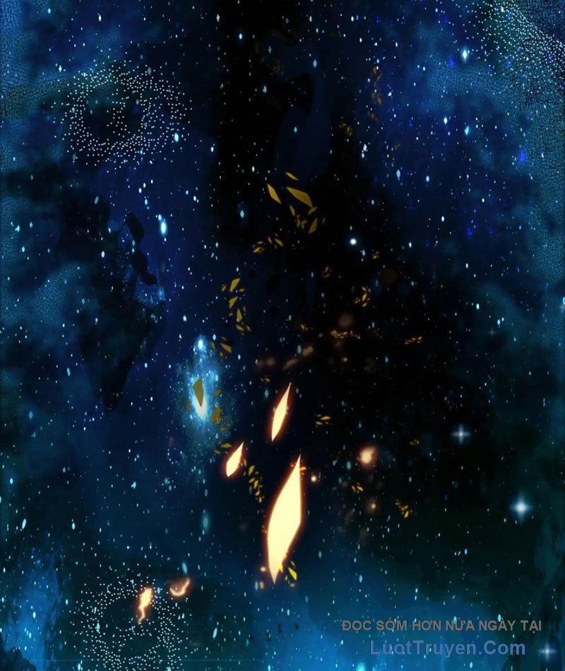 đọc truyện Duy Ngã Độc Tiên Chương 111 ảnh 5 tại Thiên Thai Truyện