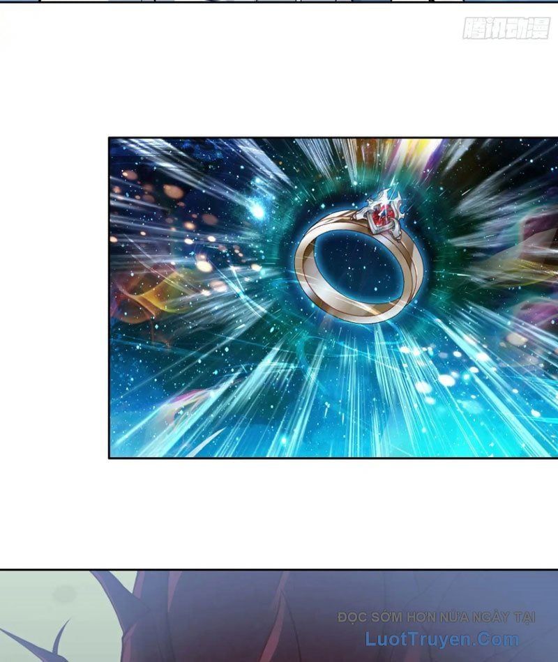 đọc truyện Duy Ngã Độc Tiên Chương 111 ảnh 34 tại Thiên Thai Truyện