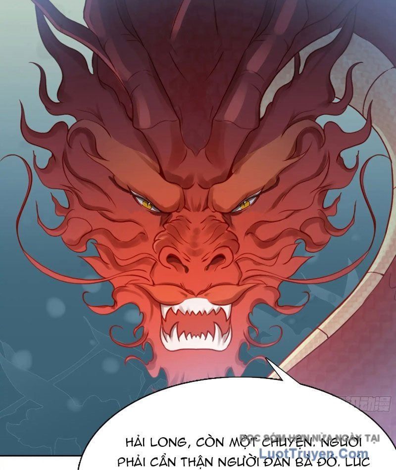 đọc truyện Duy Ngã Độc Tiên Chương 111 ảnh 35 tại Thiên Thai Truyện