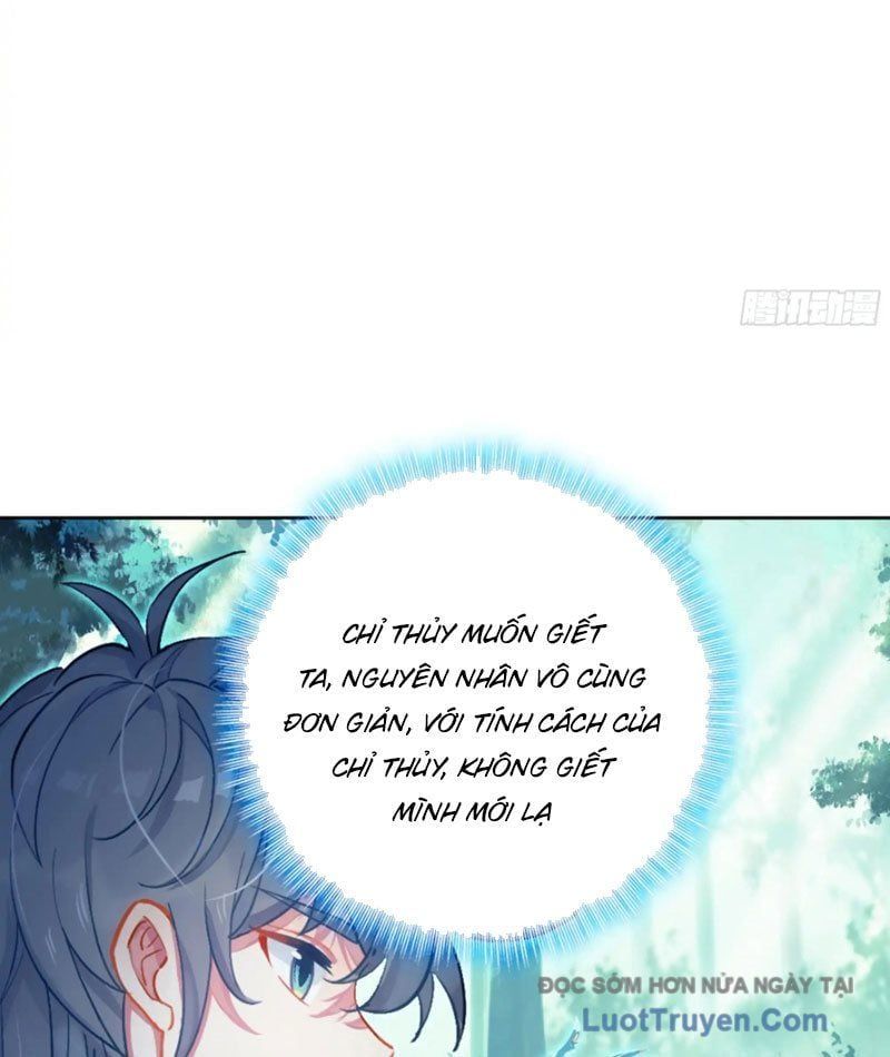 đọc truyện Duy Ngã Độc Tiên Chương 111 ảnh 37 tại Thiên Thai Truyện