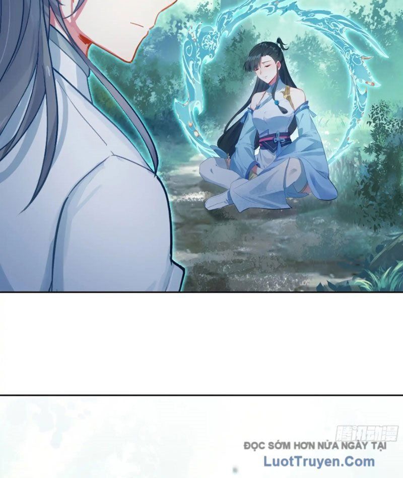 đọc truyện Duy Ngã Độc Tiên Chương 111 ảnh 38 tại Thiên Thai Truyện