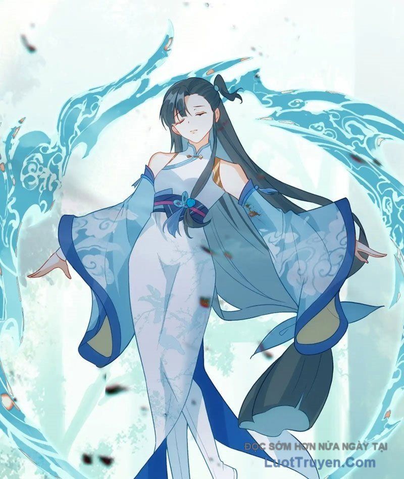 đọc truyện Duy Ngã Độc Tiên Chương 111 ảnh 39 tại Thiên Thai Truyện