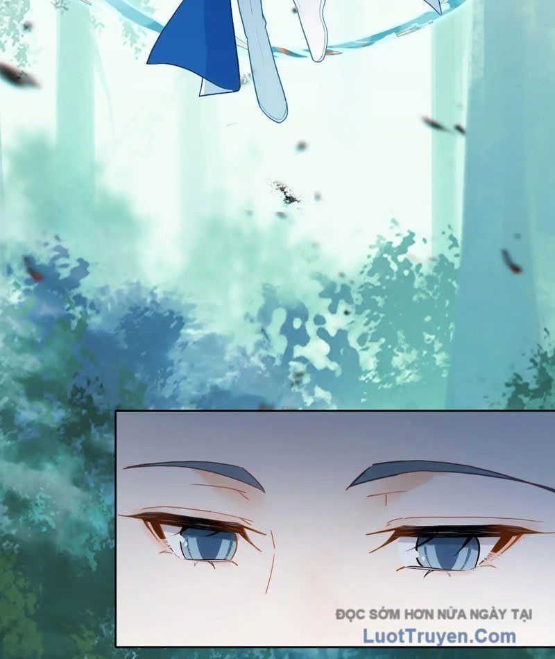 đọc truyện Duy Ngã Độc Tiên Chương 111 ảnh 40 tại Thiên Thai Truyện