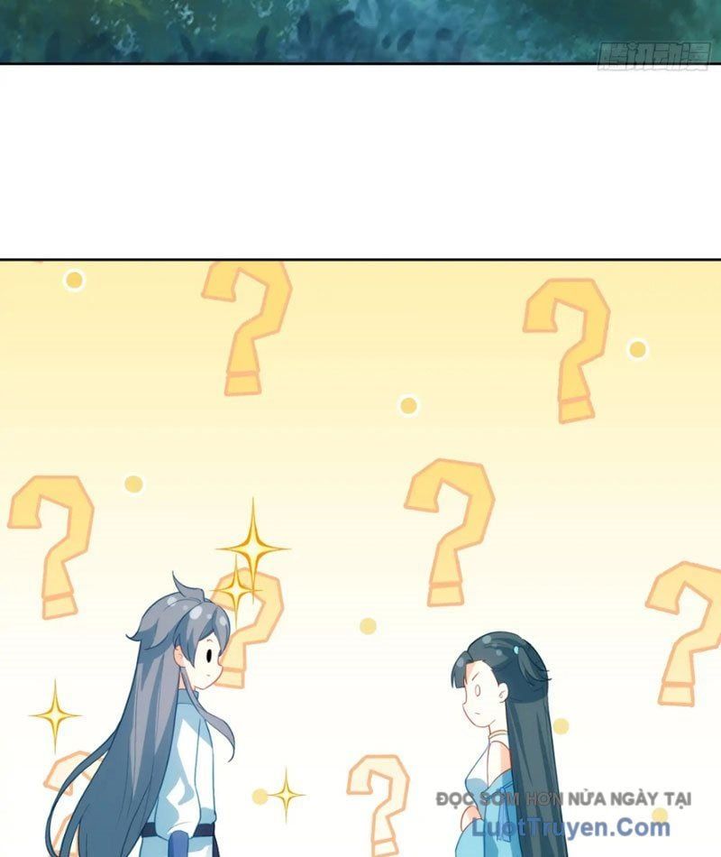 đọc truyện Duy Ngã Độc Tiên Chương 111 ảnh 41 tại Thiên Thai Truyện