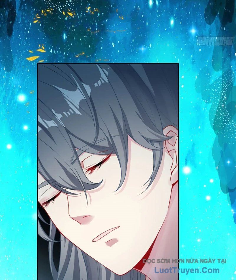 đọc truyện Duy Ngã Độc Tiên Chương 111 ảnh 6 tại Thiên Thai Truyện