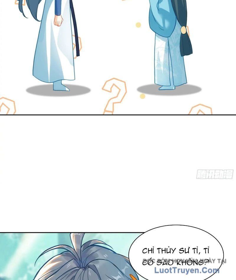 đọc truyện Duy Ngã Độc Tiên Chương 111 ảnh 42 tại Thiên Thai Truyện