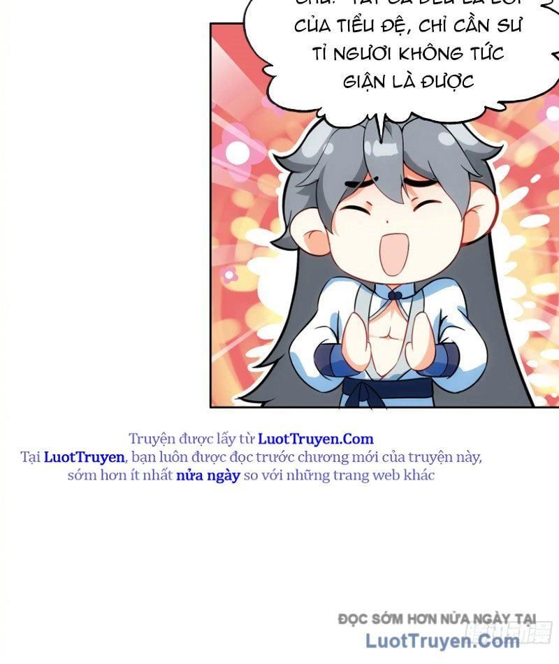 đọc truyện Duy Ngã Độc Tiên Chương 111 ảnh 47 tại Thiên Thai Truyện