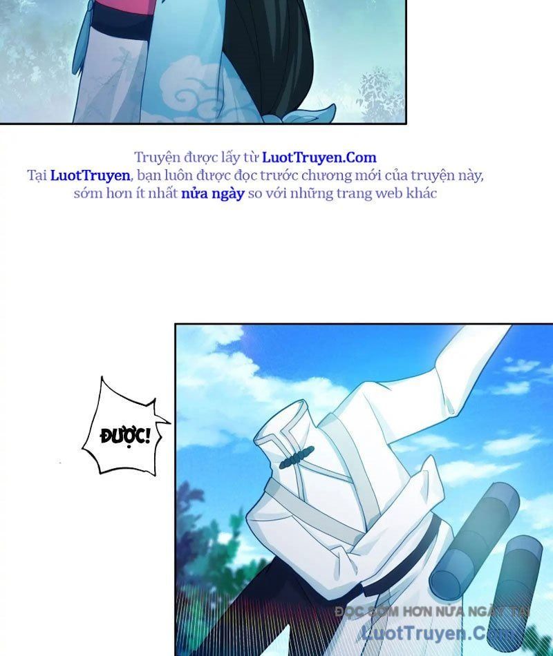 đọc truyện Duy Ngã Độc Tiên Chương 111 ảnh 49 tại Thiên Thai Truyện