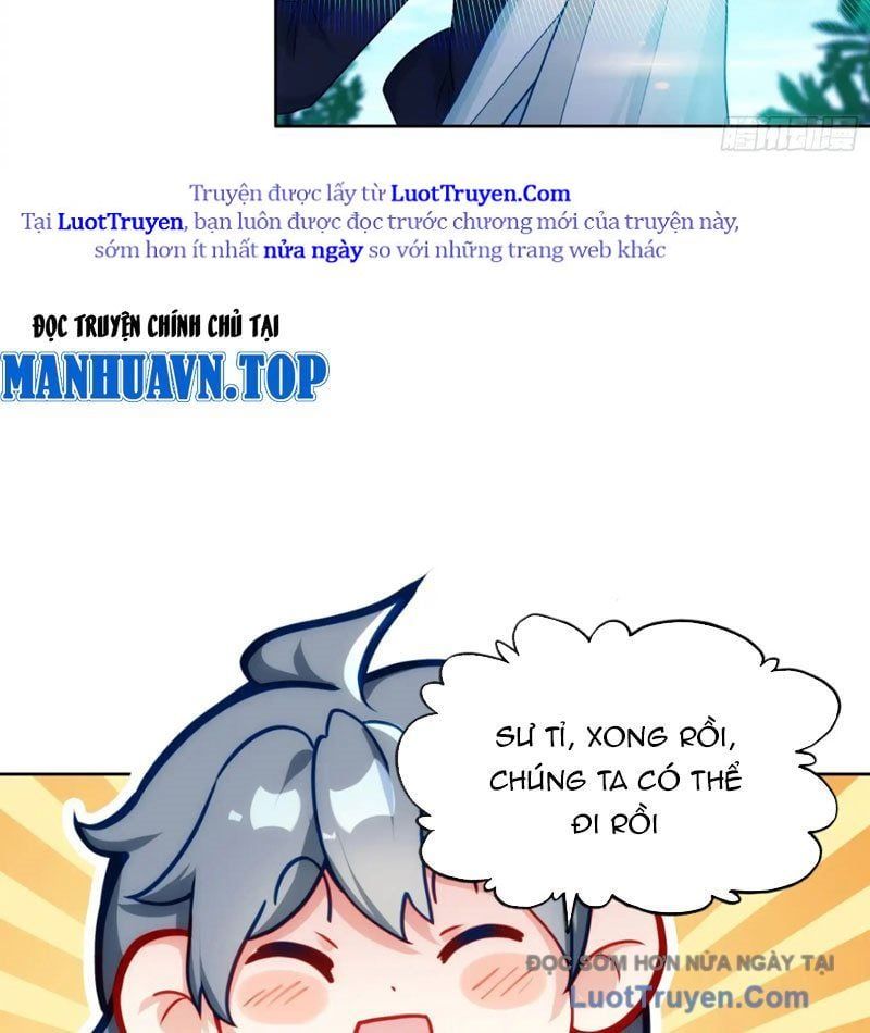 đọc truyện Duy Ngã Độc Tiên Chương 111 ảnh 50 tại Thiên Thai Truyện