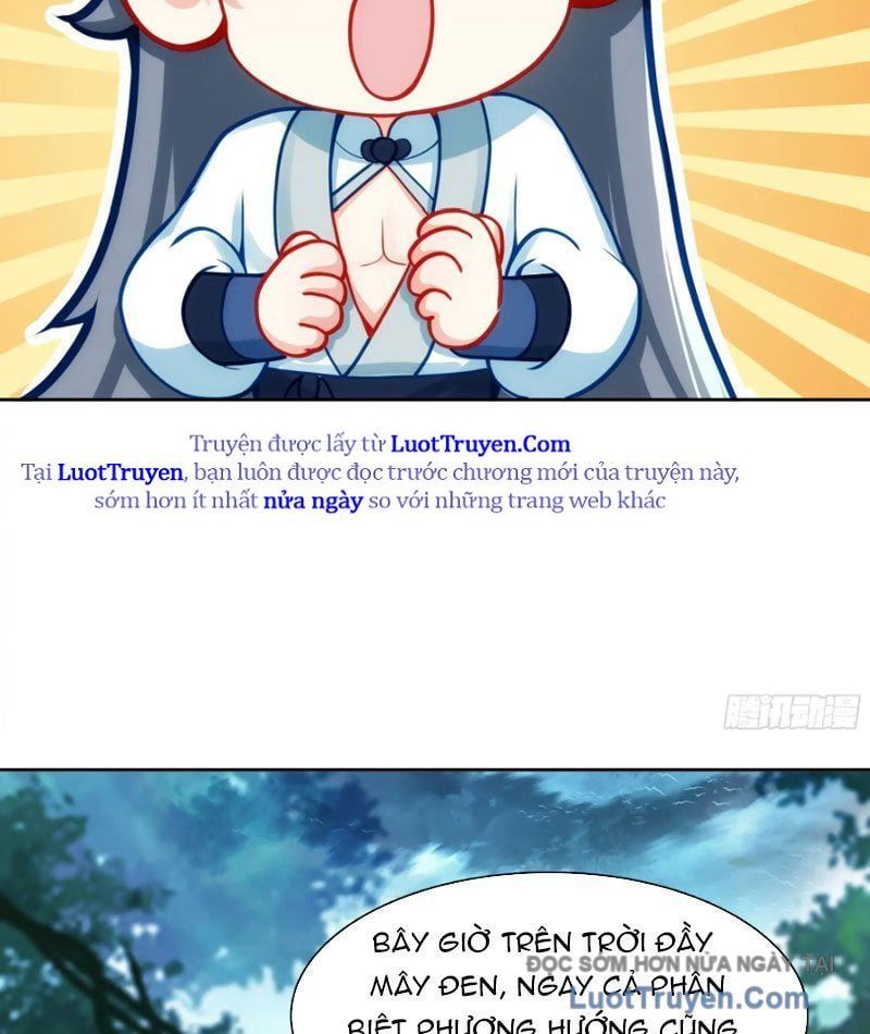 đọc truyện Duy Ngã Độc Tiên Chương 111 ảnh 51 tại Thiên Thai Truyện