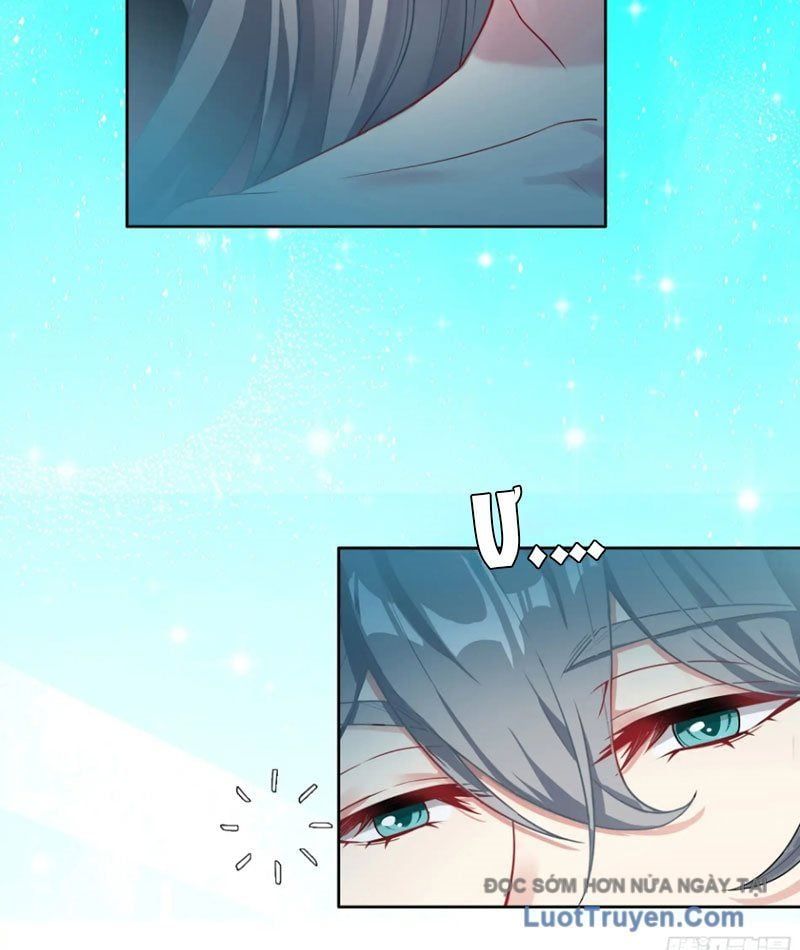 đọc truyện Duy Ngã Độc Tiên Chương 111 ảnh 7 tại Thiên Thai Truyện