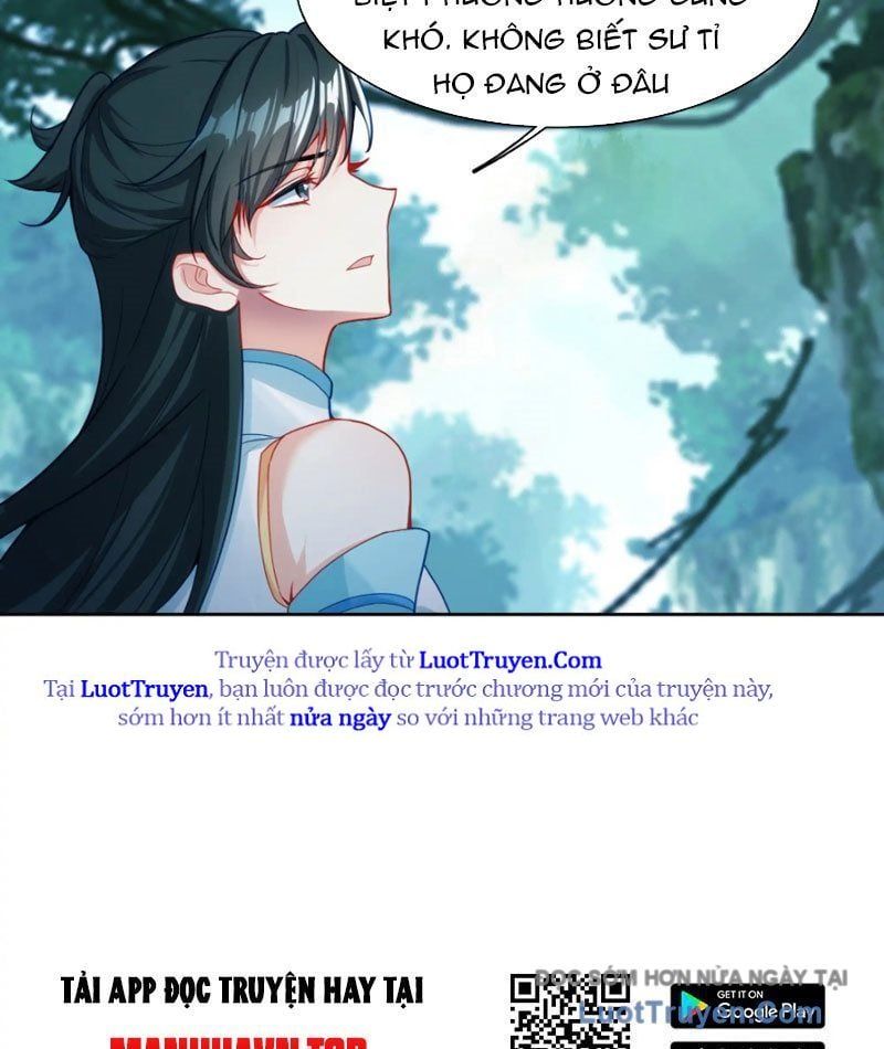 đọc truyện Duy Ngã Độc Tiên Chương 111 ảnh 52 tại Thiên Thai Truyện