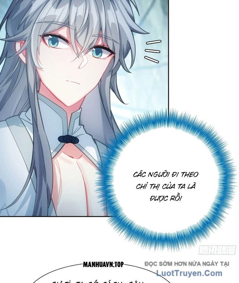 đọc truyện Duy Ngã Độc Tiên Chương 111 ảnh 56 tại Thiên Thai Truyện