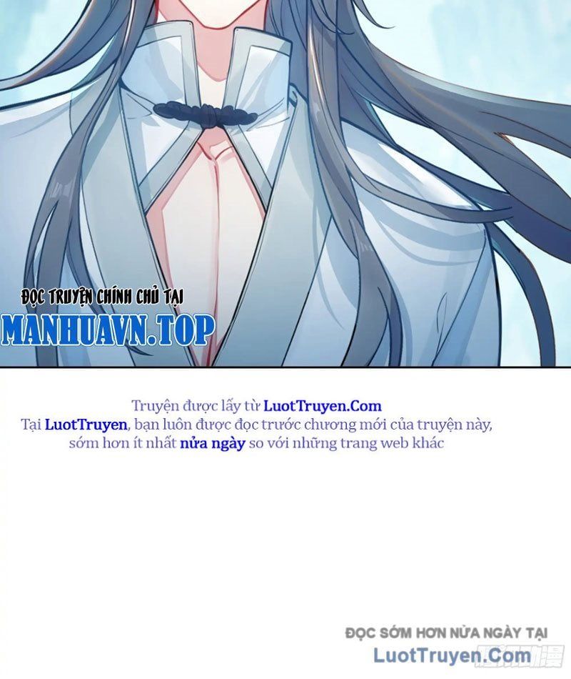 đọc truyện Duy Ngã Độc Tiên Chương 111 ảnh 58 tại Thiên Thai Truyện