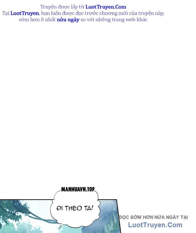 đọc truyện Duy Ngã Độc Tiên Chương 111 ảnh 59 tại Thiên Thai Truyện